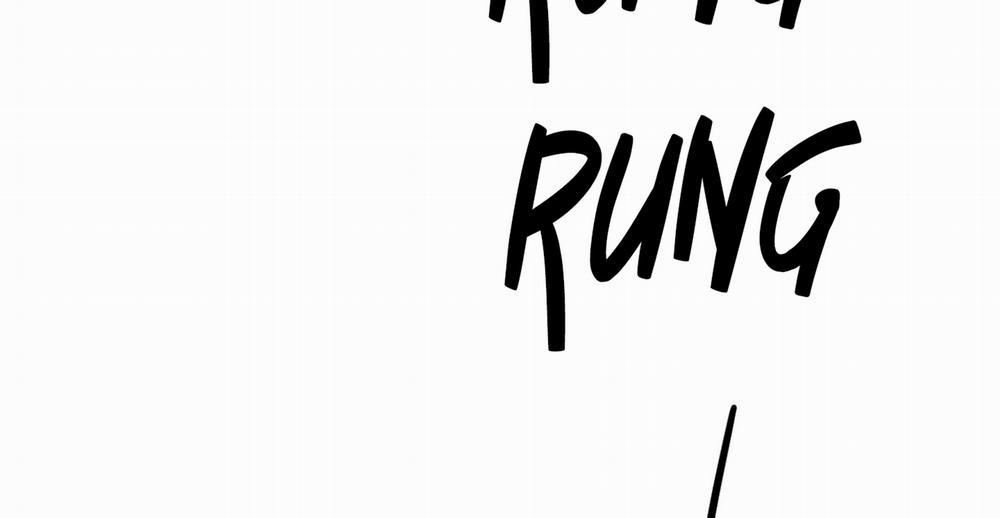 Chiếu Tướng 85 trang 223