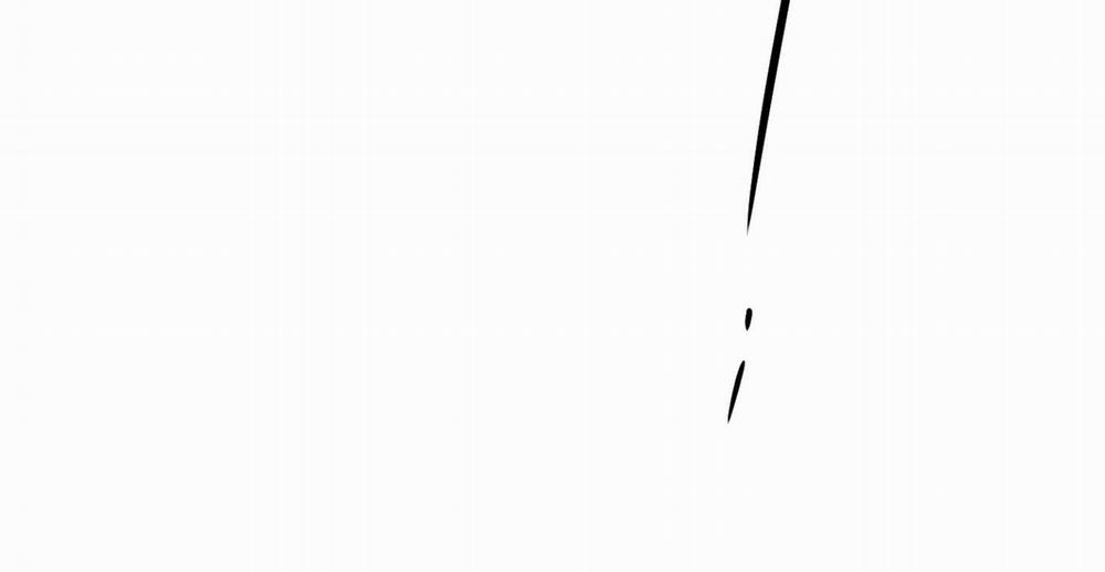 Chiếu Tướng 85 trang 224