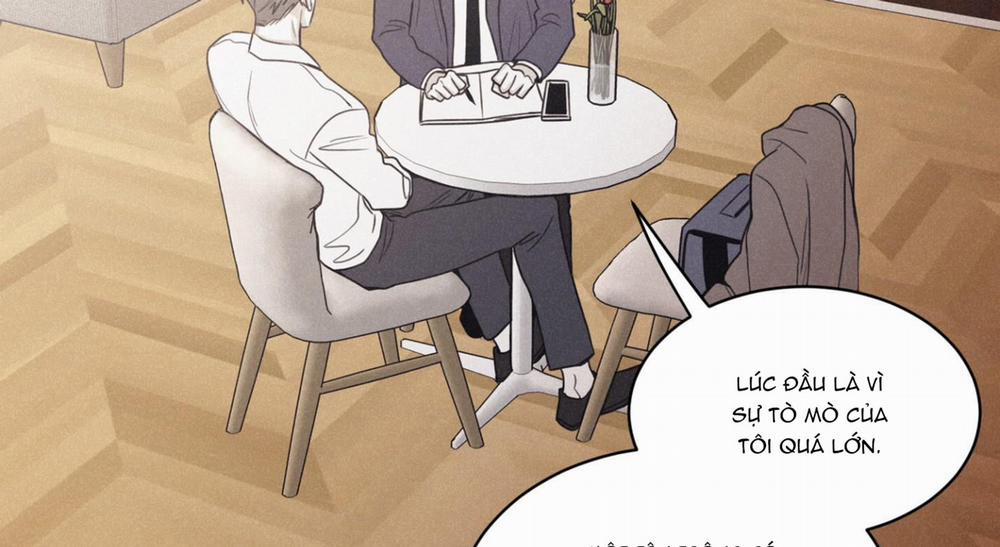 Chiếu Tướng 85 trang 23