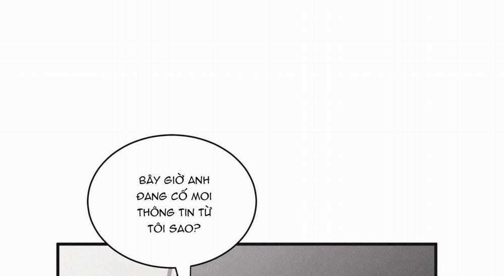 Chiếu Tướng 85 trang 25