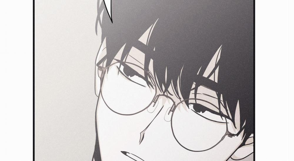 Chiếu Tướng 85 trang 26