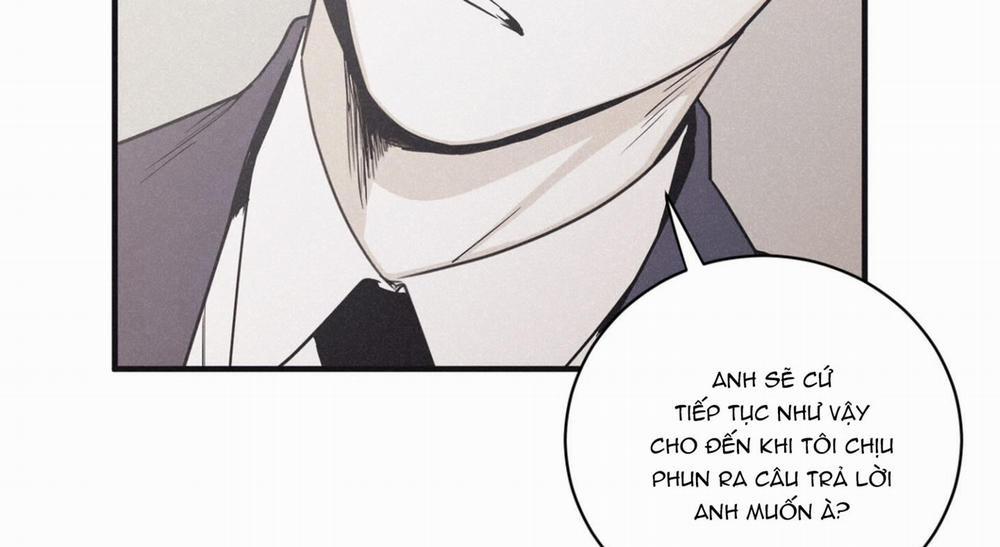 Chiếu Tướng 85 trang 27