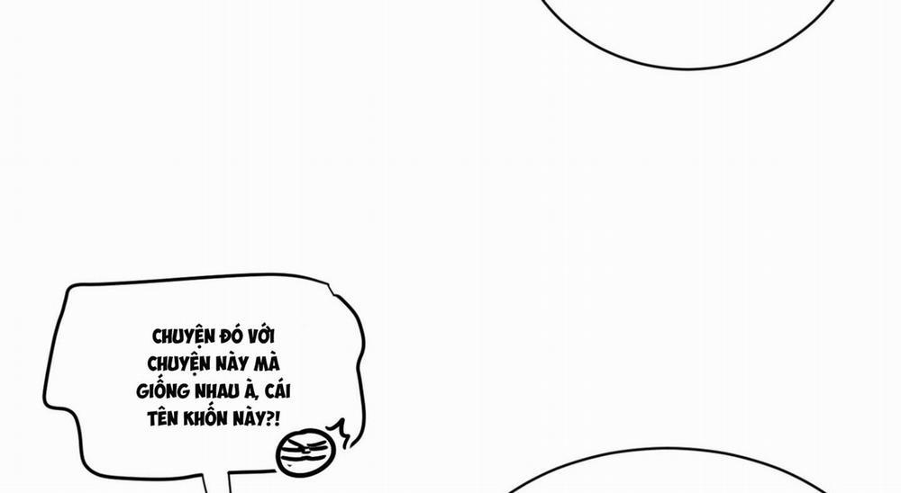 Chiếu Tướng 85 trang 28