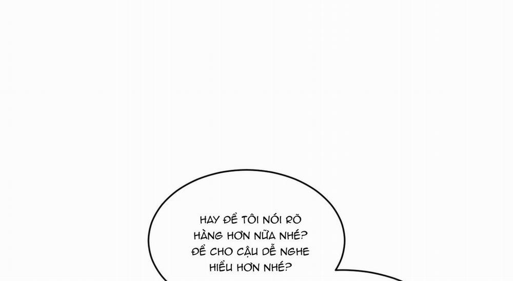 Chiếu Tướng 85 trang 3