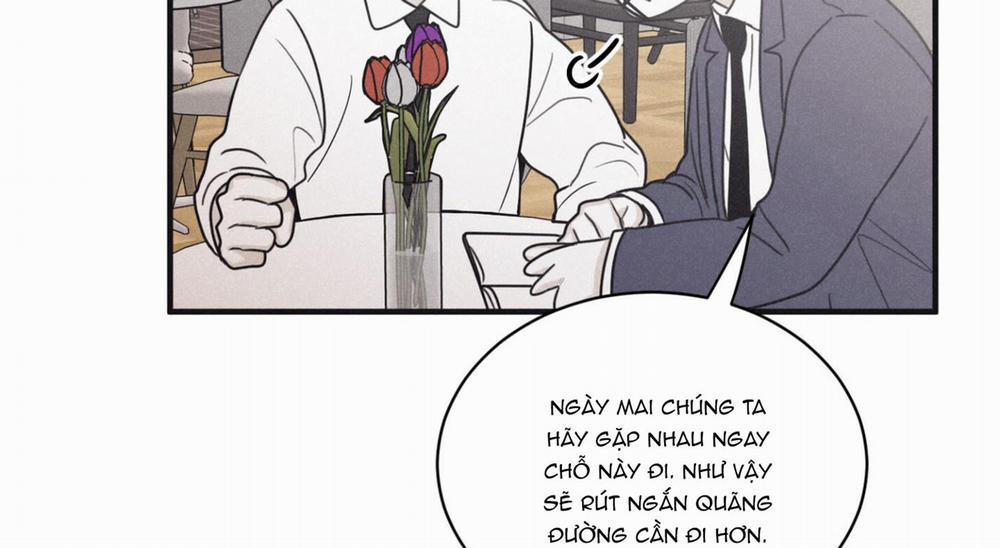 Chiếu Tướng 85 trang 30