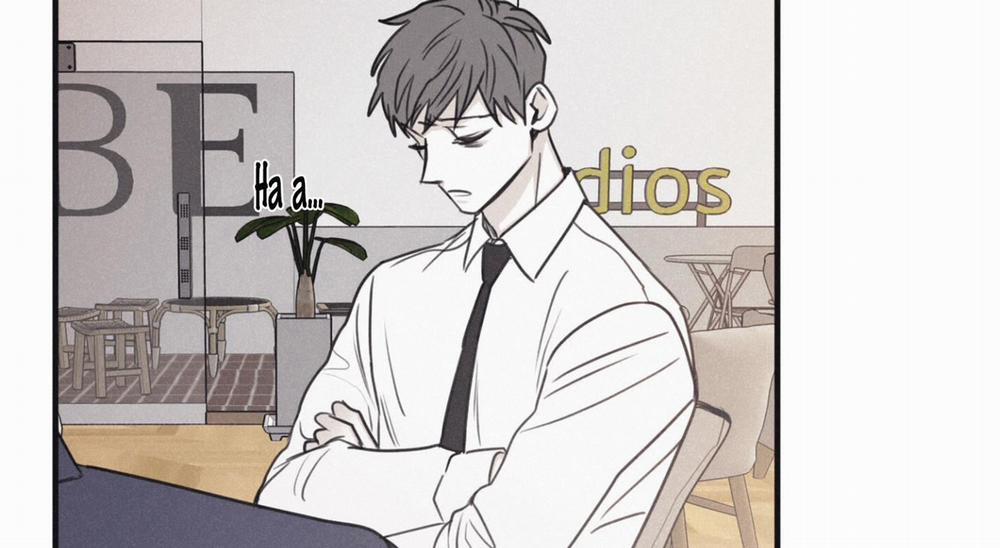 Chiếu Tướng 85 trang 32