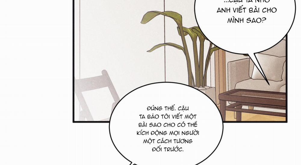 Chiếu Tướng 85 trang 35