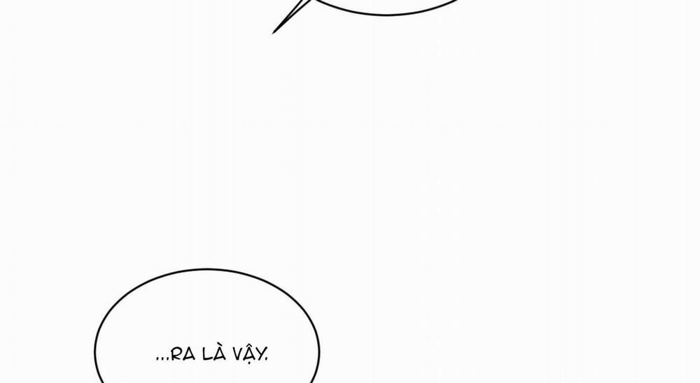 Chiếu Tướng 85 trang 36