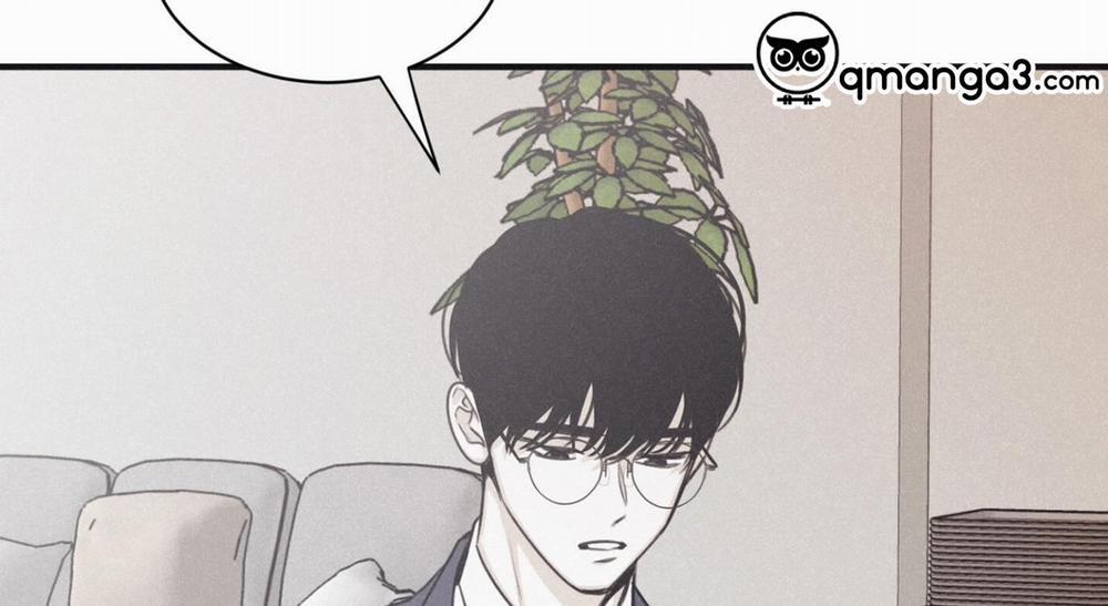 Chiếu Tướng 85 trang 37