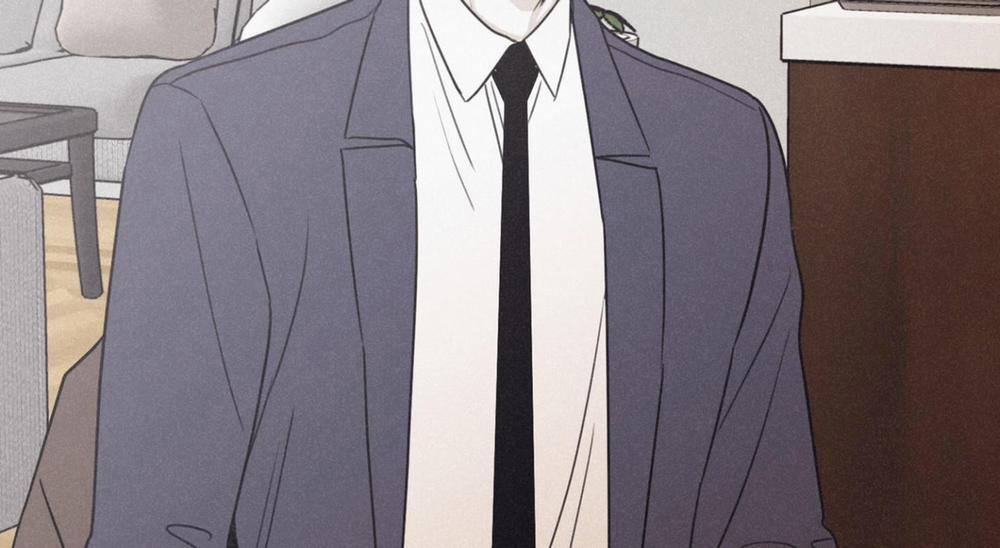 Chiếu Tướng 85 trang 38