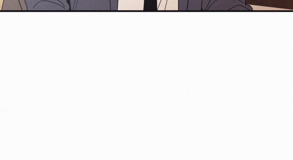 Chiếu Tướng 85 trang 39