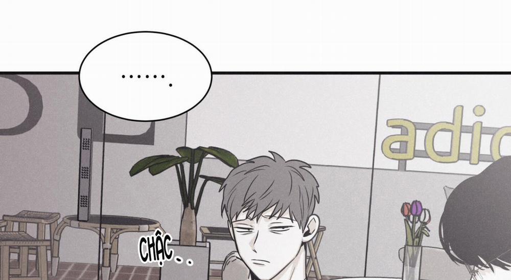 Chiếu Tướng 85 trang 40