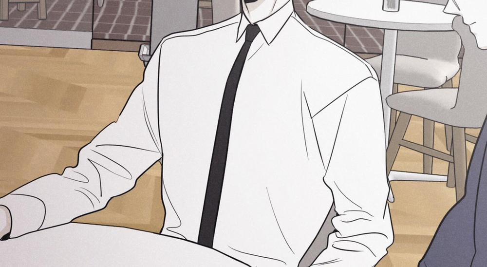 Chiếu Tướng 85 trang 41