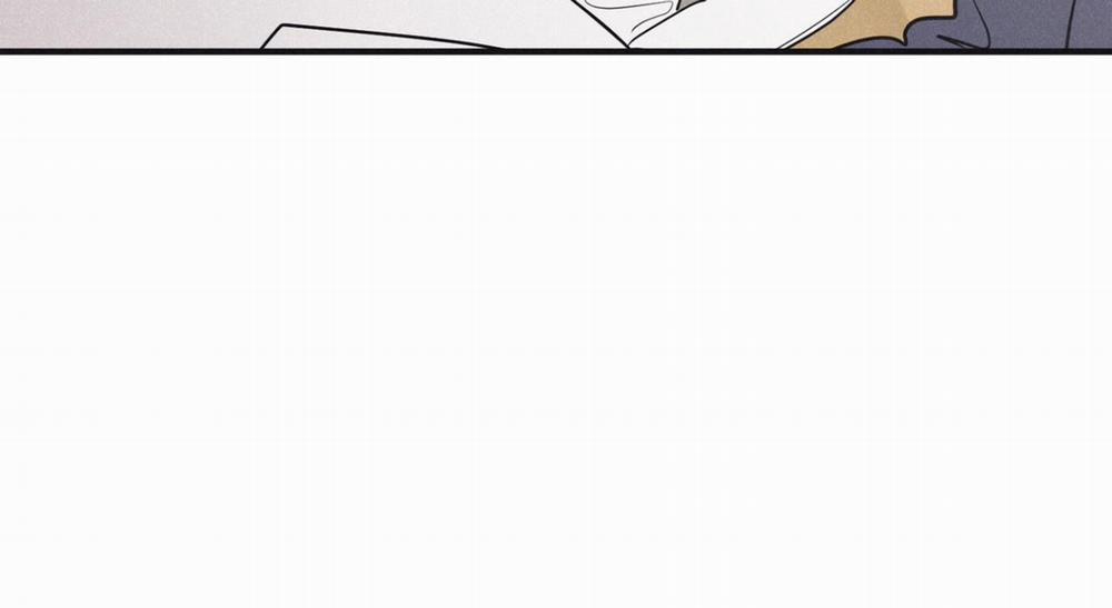 Chiếu Tướng 85 trang 42