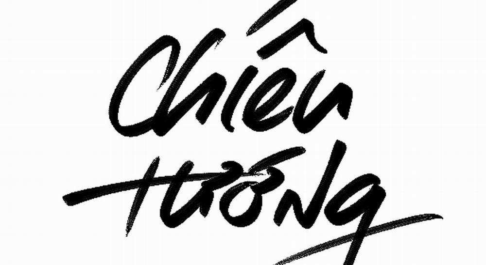 Chiếu Tướng 85 trang 44