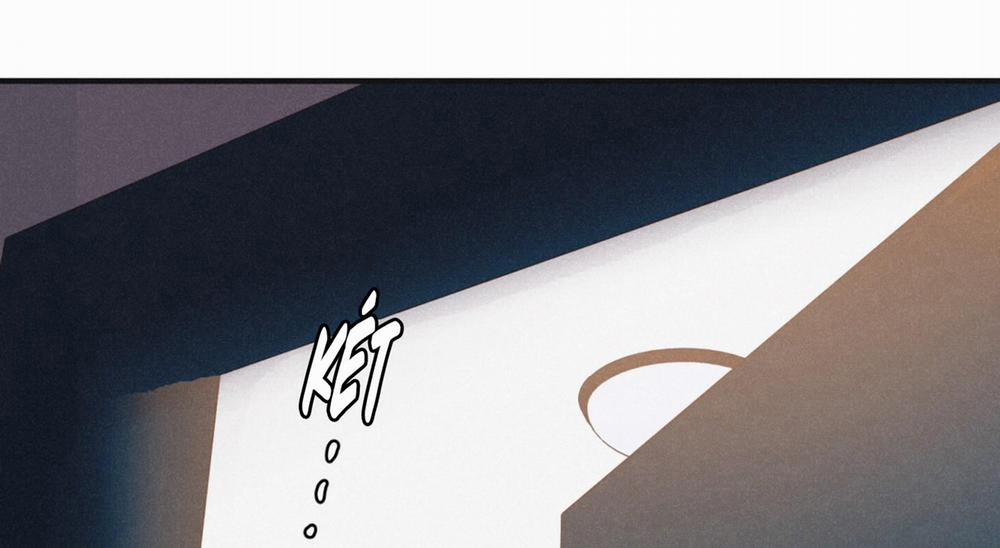 Chiếu Tướng 85 trang 47