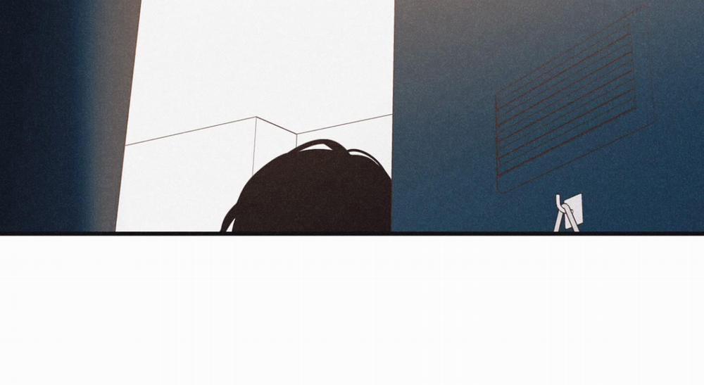 Chiếu Tướng 85 trang 48