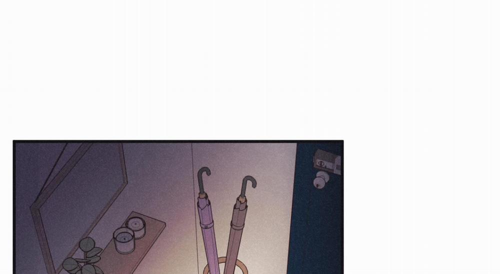 Chiếu Tướng 85 trang 49