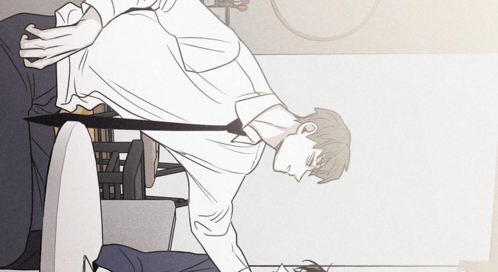 Chiếu Tướng 85 trang 5