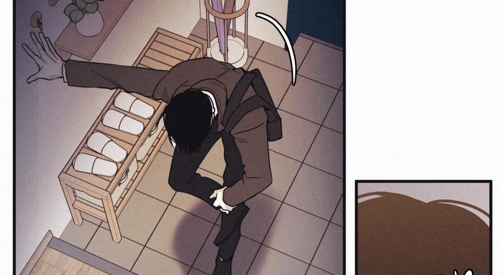 Chiếu Tướng 85 trang 50