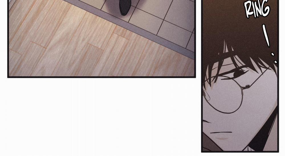 Chiếu Tướng 85 trang 51