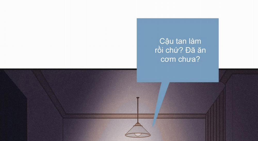 Chiếu Tướng 85 trang 53