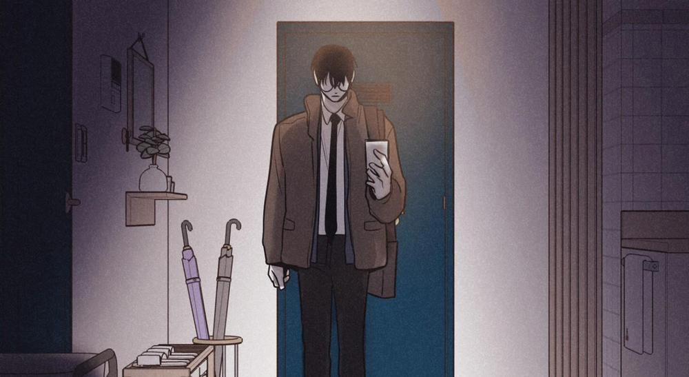 Chiếu Tướng 85 trang 54