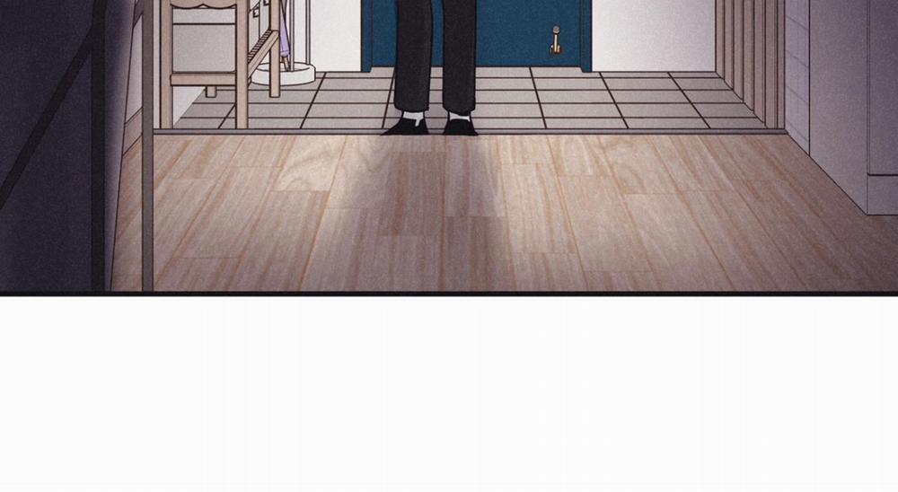 Chiếu Tướng 85 trang 55