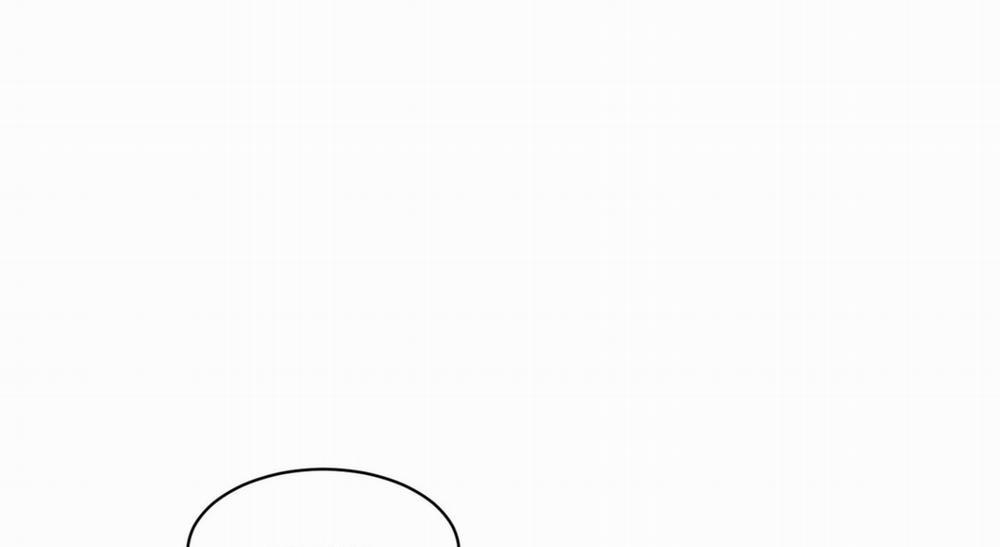 Chiếu Tướng 85 trang 56