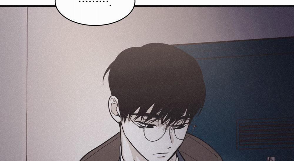 Chiếu Tướng 85 trang 57