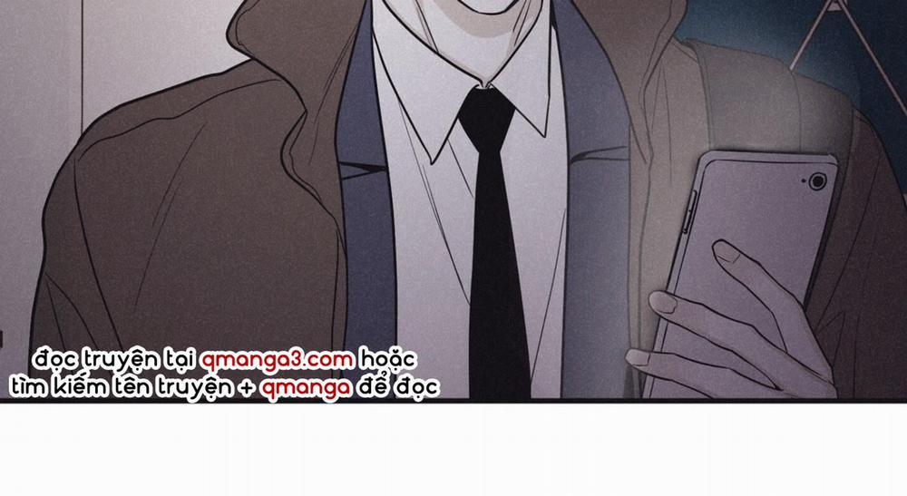 Chiếu Tướng 85 trang 58