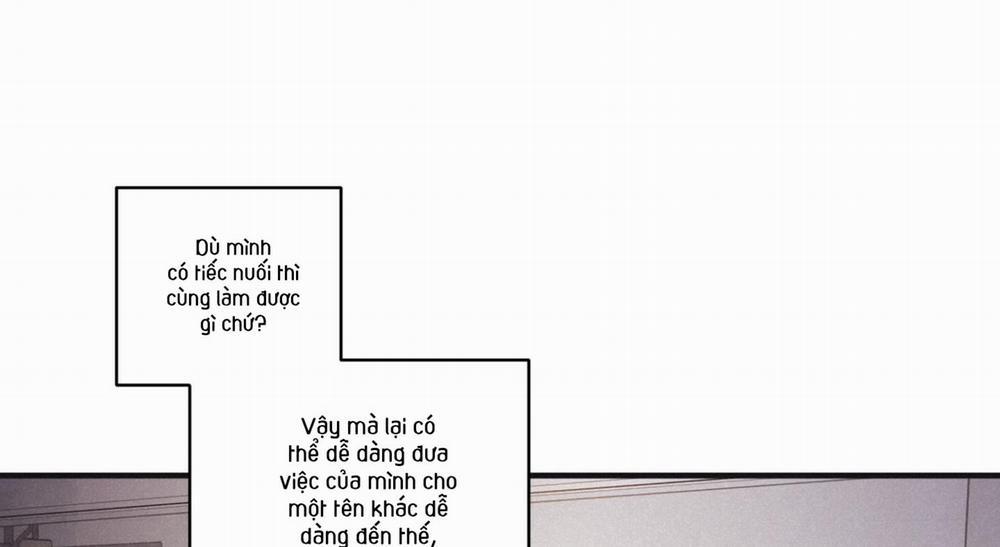 Chiếu Tướng 85 trang 59