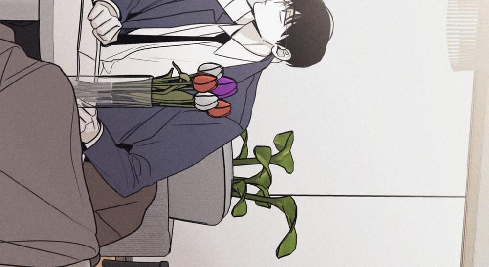 Chiếu Tướng 85 trang 6