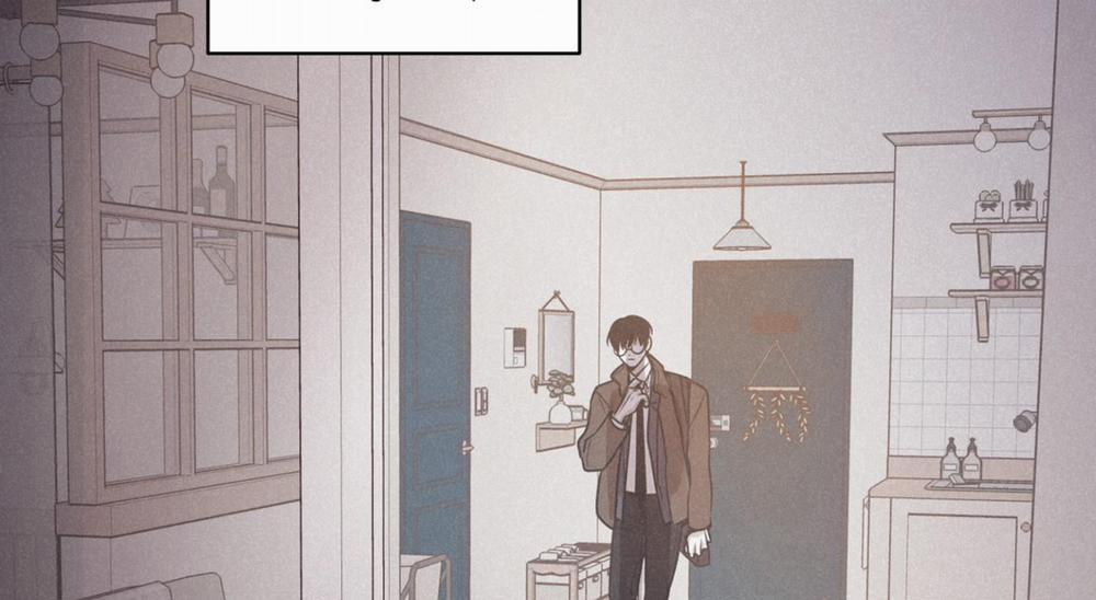 Chiếu Tướng 85 trang 60