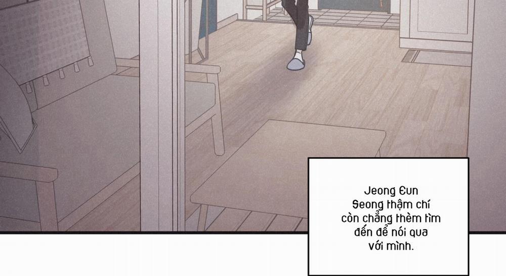 Chiếu Tướng 85 trang 61