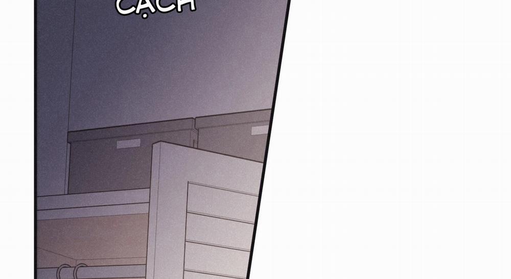 Chiếu Tướng 85 trang 63