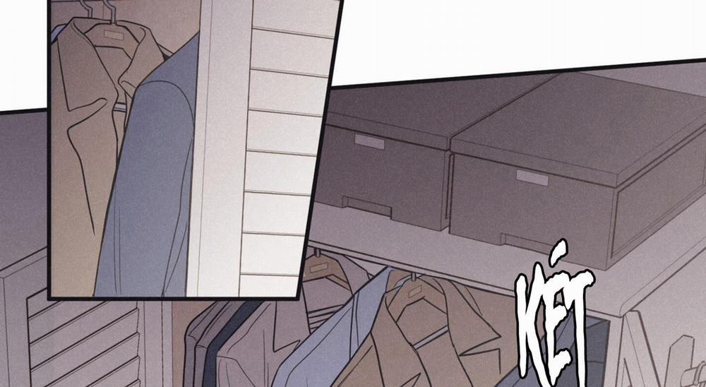 Chiếu Tướng 85 trang 64