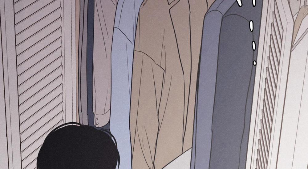 Chiếu Tướng 85 trang 65