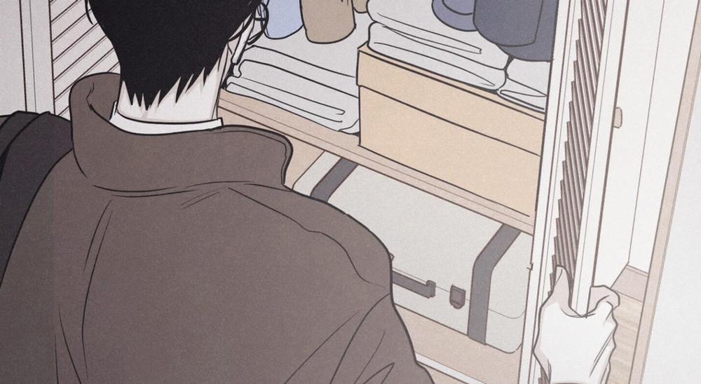 Chiếu Tướng 85 trang 66