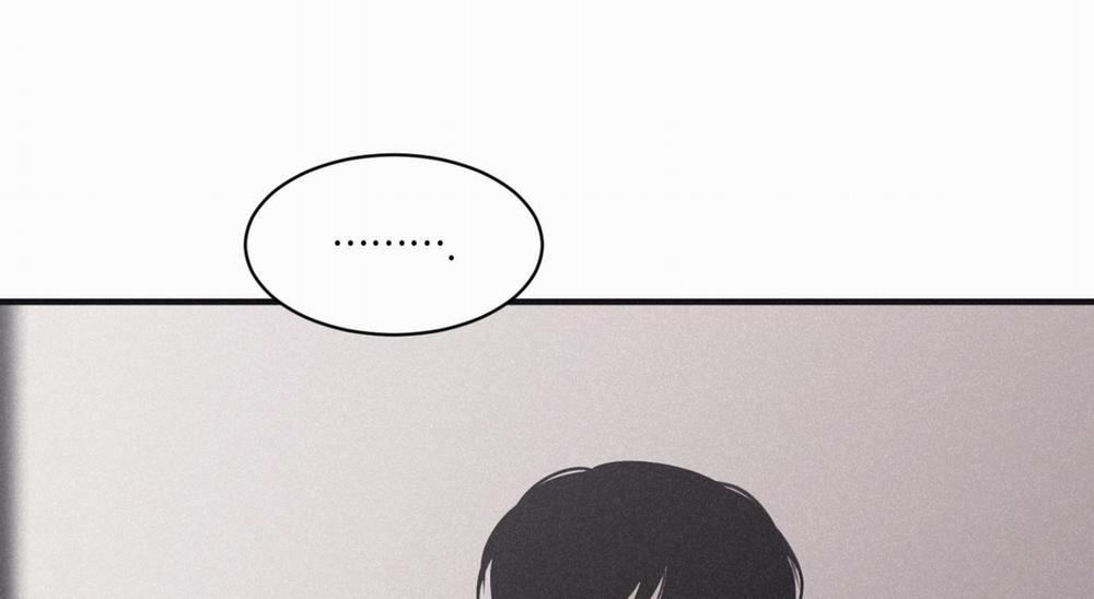 Chiếu Tướng 85 trang 68