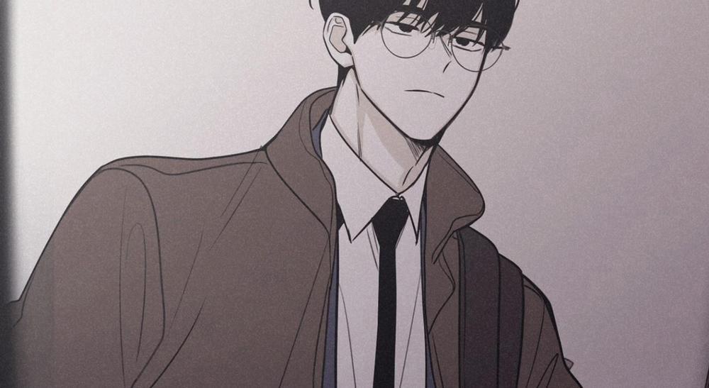 Chiếu Tướng 85 trang 69