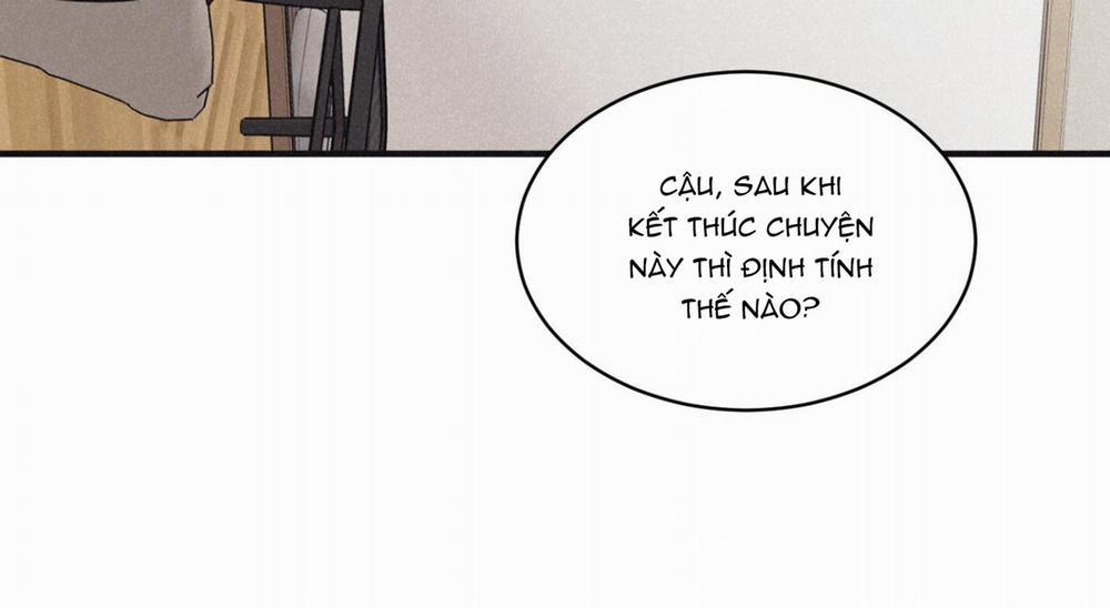 Chiếu Tướng 85 trang 7