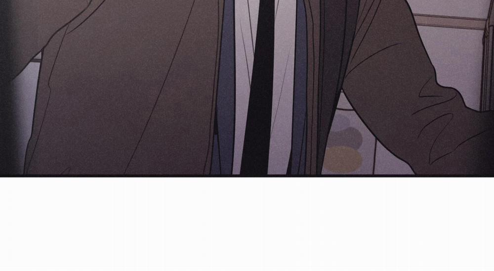 Chiếu Tướng 85 trang 70