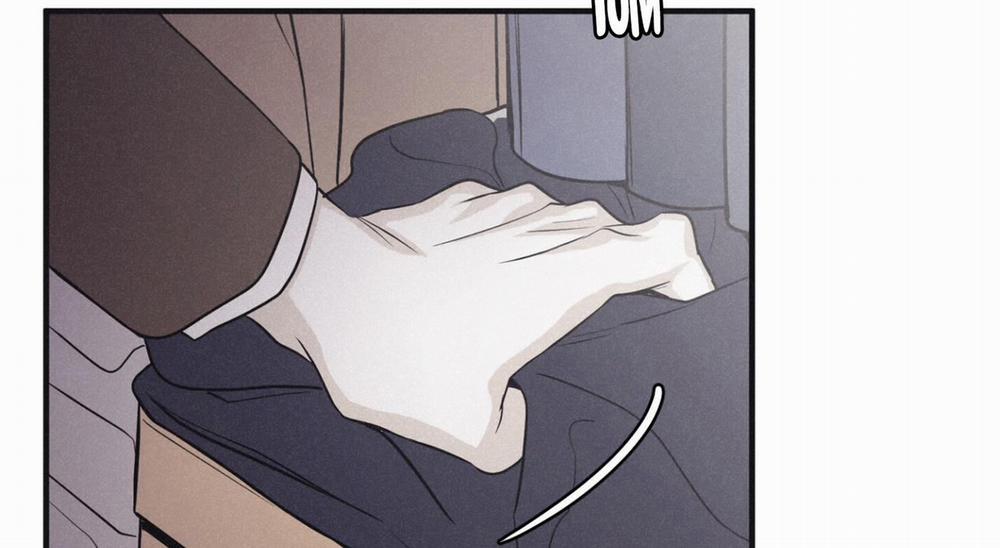 Chiếu Tướng 85 trang 72