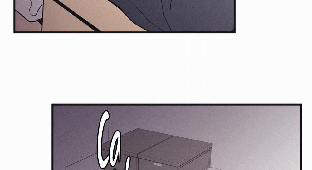 Chiếu Tướng 85 trang 73