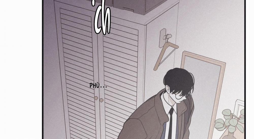 Chiếu Tướng 85 trang 74