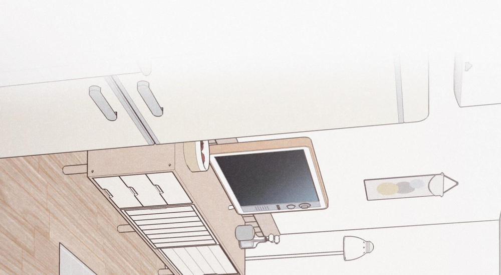 Chiếu Tướng 85 trang 76