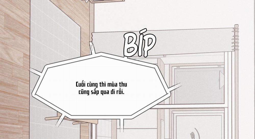 Chiếu Tướng 85 trang 77