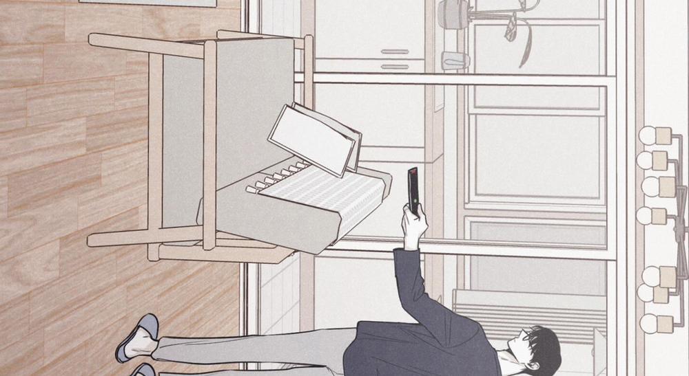 Chiếu Tướng 85 trang 78