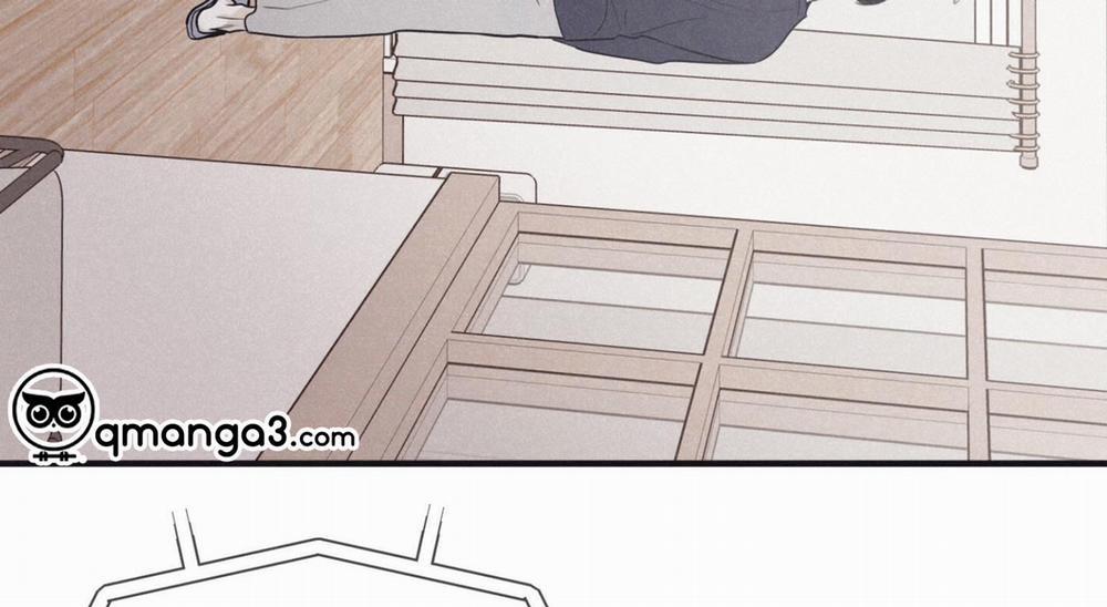 Chiếu Tướng 85 trang 79